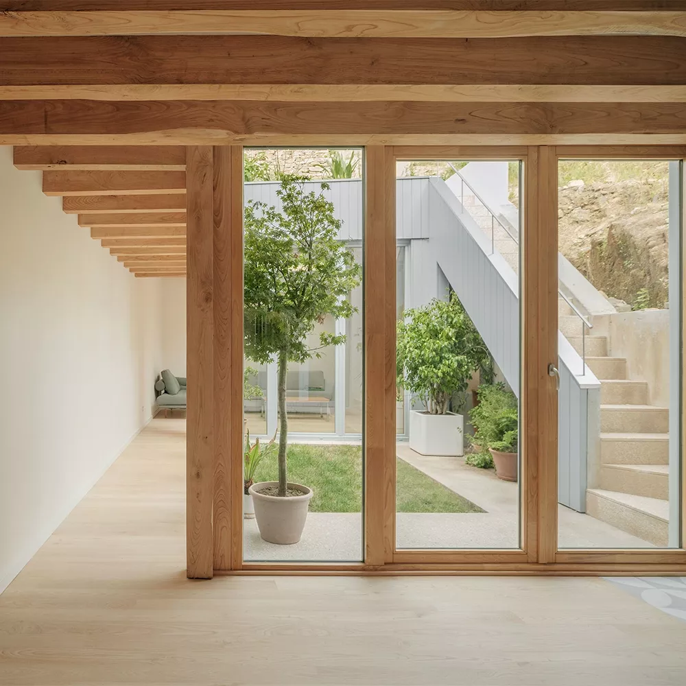 Réalisation aménagement intérieur Réalisation aménagement intérieur