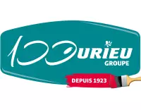 Logo Durieux 