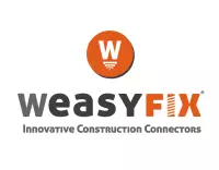 Logo weasyfix