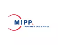 logo MIPP