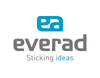 logo everad