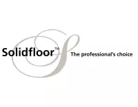Logo solidfloor